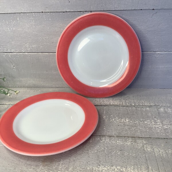 Pink Pyrex - Etsy