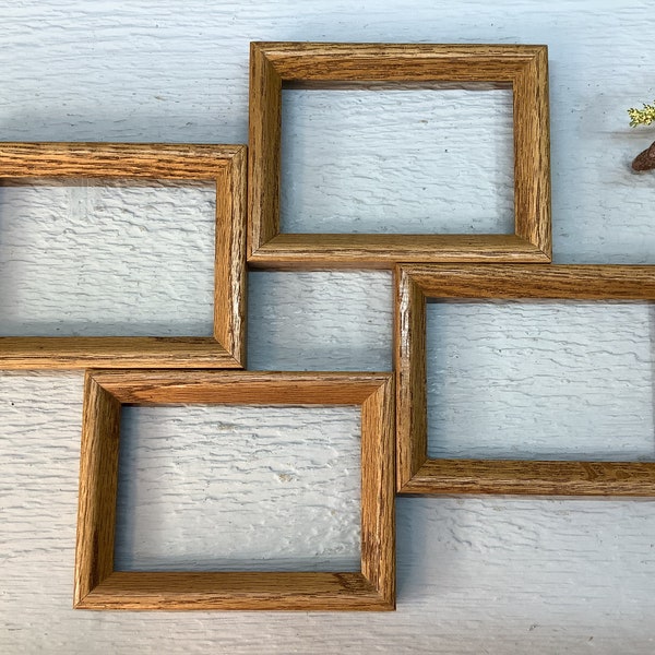 22 x 26 inch frame
