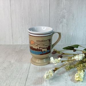 4 cup cone coffee maker Oct Brewer White 4cups KINTO main image 1