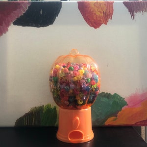 Mystery Kandi