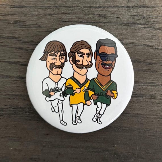 Big Head Racers 2.0 Button