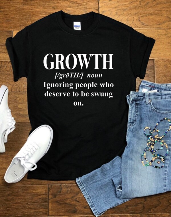 Funny Videographer Gift, Shoot Edit Repeat, Awesome Filmmaker Shirt