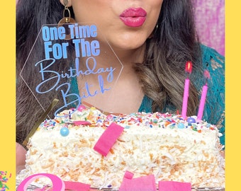 Fucking 16bitches Cake Topper Funny 16th Birthday Cake Decor Young Af Im 16 Bitches Cake Topepr Cheers To 16 Years Old Party Decorations Cake Cupcake Toppers Toys Games Clicksud Mobi