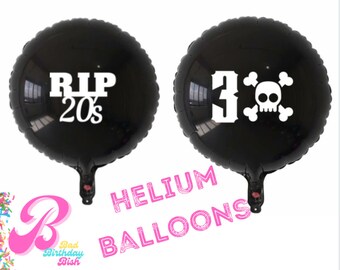 Funeral for My Youth - Etsy