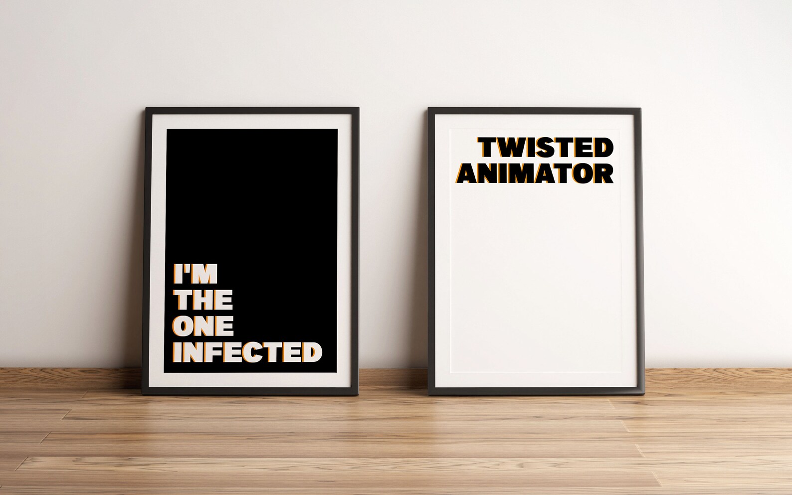 The Prodigy Firestarter Lyric Inspired Prints A4/A3 Etsy