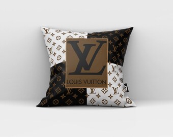 gucci pillow case