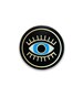 Evil Eye Phone Grip | Tablet | Stand | Holder | Accessory | Matiasma | Nazar | Mal de Ojo | Protection Symbol | Good Luck Charm | Talisman 