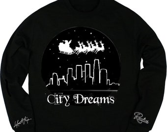 Lifesatrip…Realies… city dreams