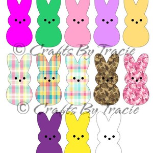 Peep png Bundle w/Sayings