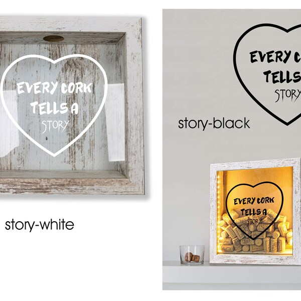 Wine Cork Holder Etsy