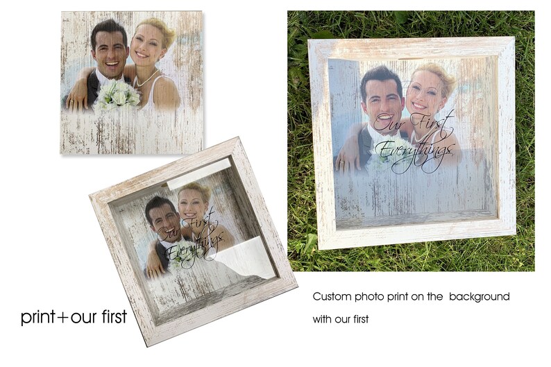 Personalised Cork Wall Display,cork Wine Collection Frame,wine Cork