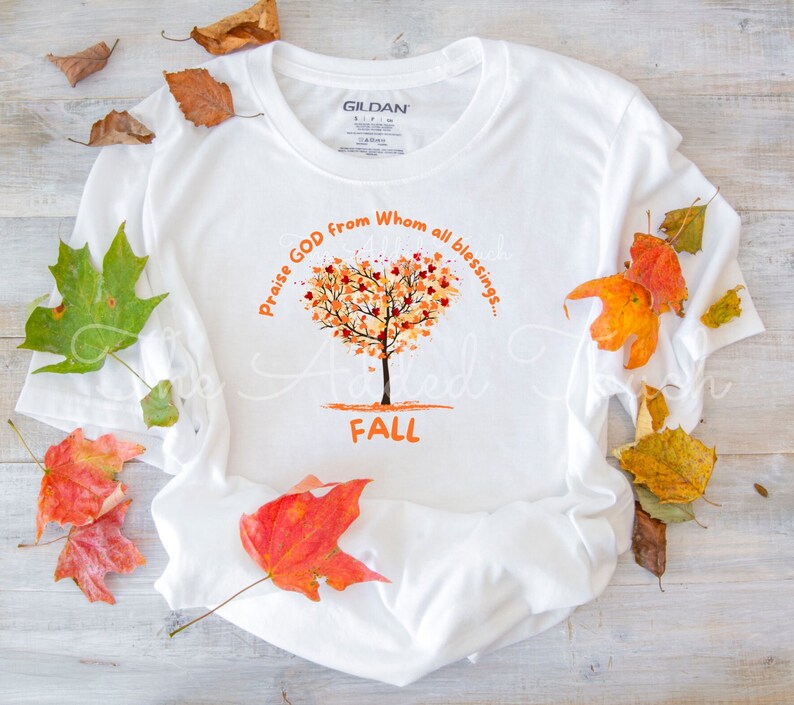 Fall Heart Tree PNG, Christian Fall Tree Image, Fall Leaves Download ...