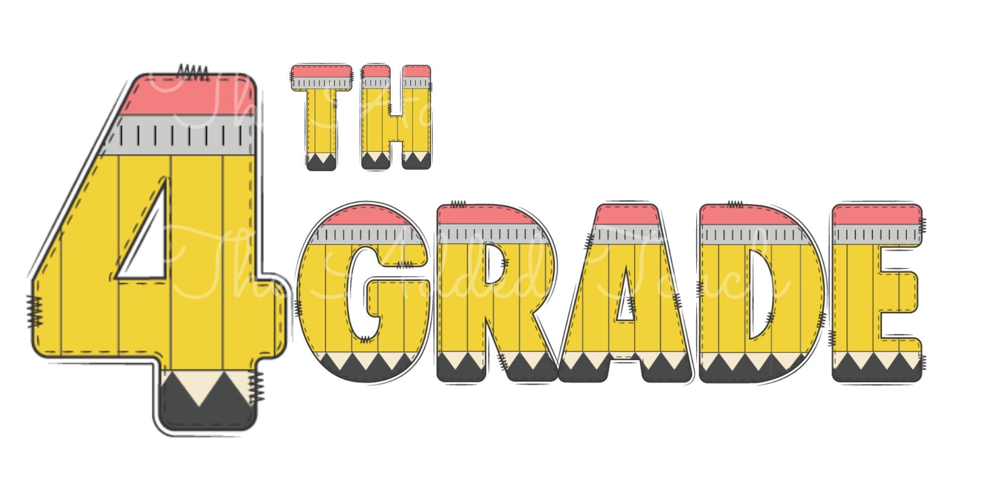 Back to School PNG Grade PNG Custom School Name Teacher Etsy Back to School PNG Grade PNG Custom School Name Teacher Etsy