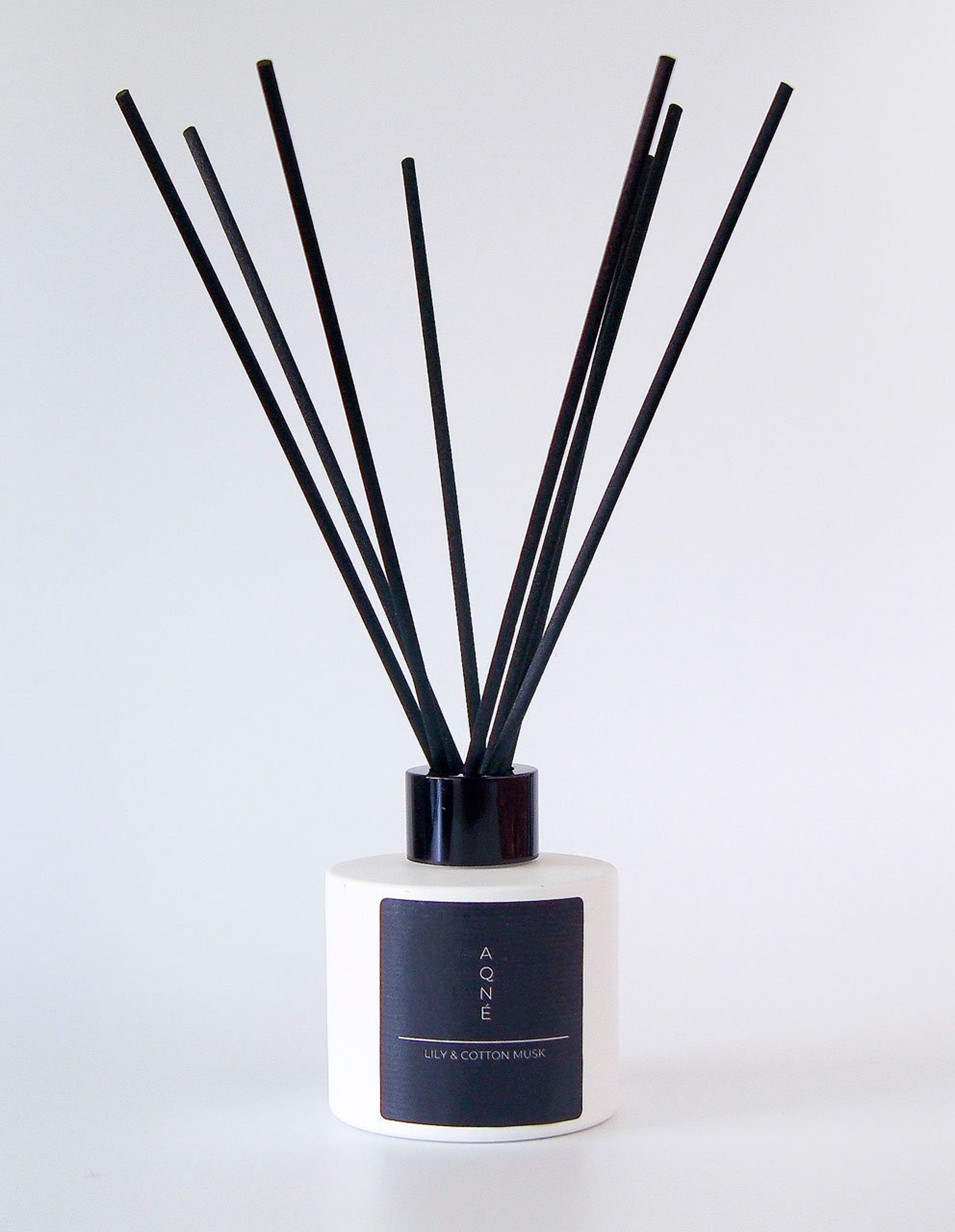 Reed Diffuser EcoFriendly Base Etsy