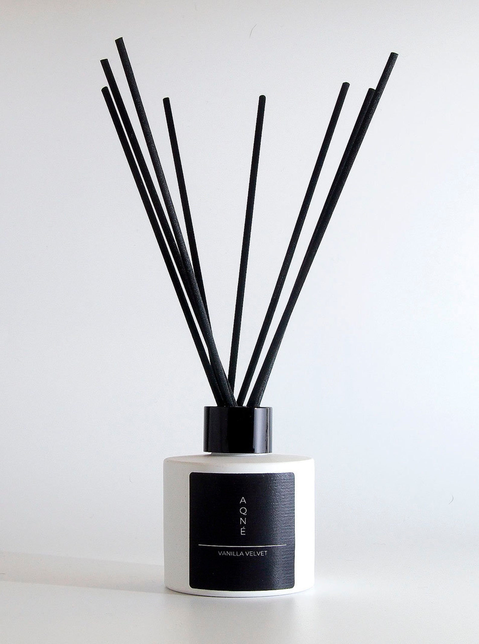 Reed Diffuser EcoFriendly Base Etsy