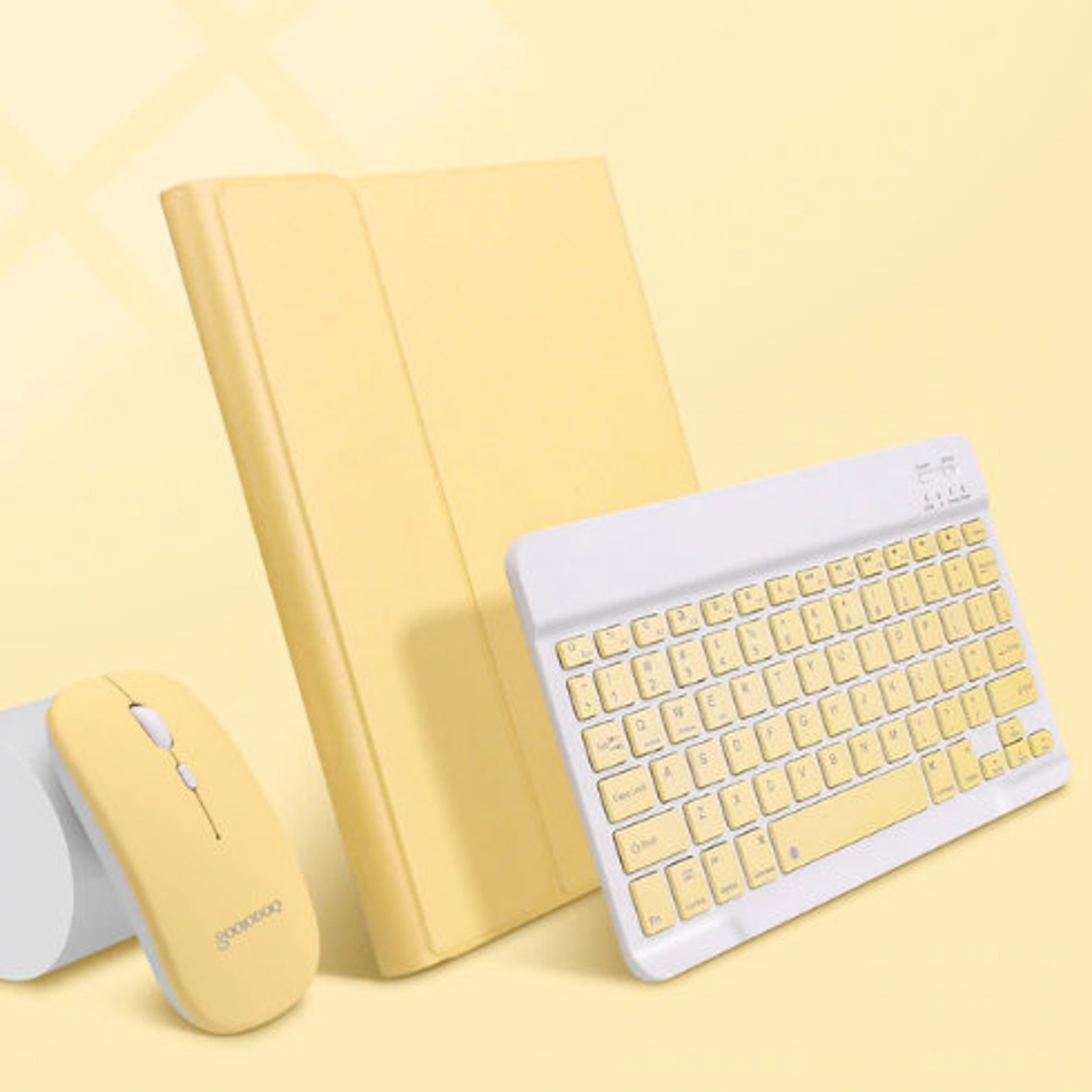IPad Cases iPad Cases With Keyboard Included Cute iPad Cases Etsy
