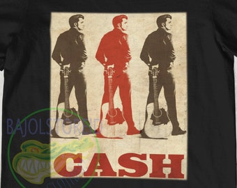 Johnny Cash shirt, the Cash shirt, Johnny Cash Mugshot Music Country t-shirt, Johnny Cash tshirt, Johnny Cash t shirt