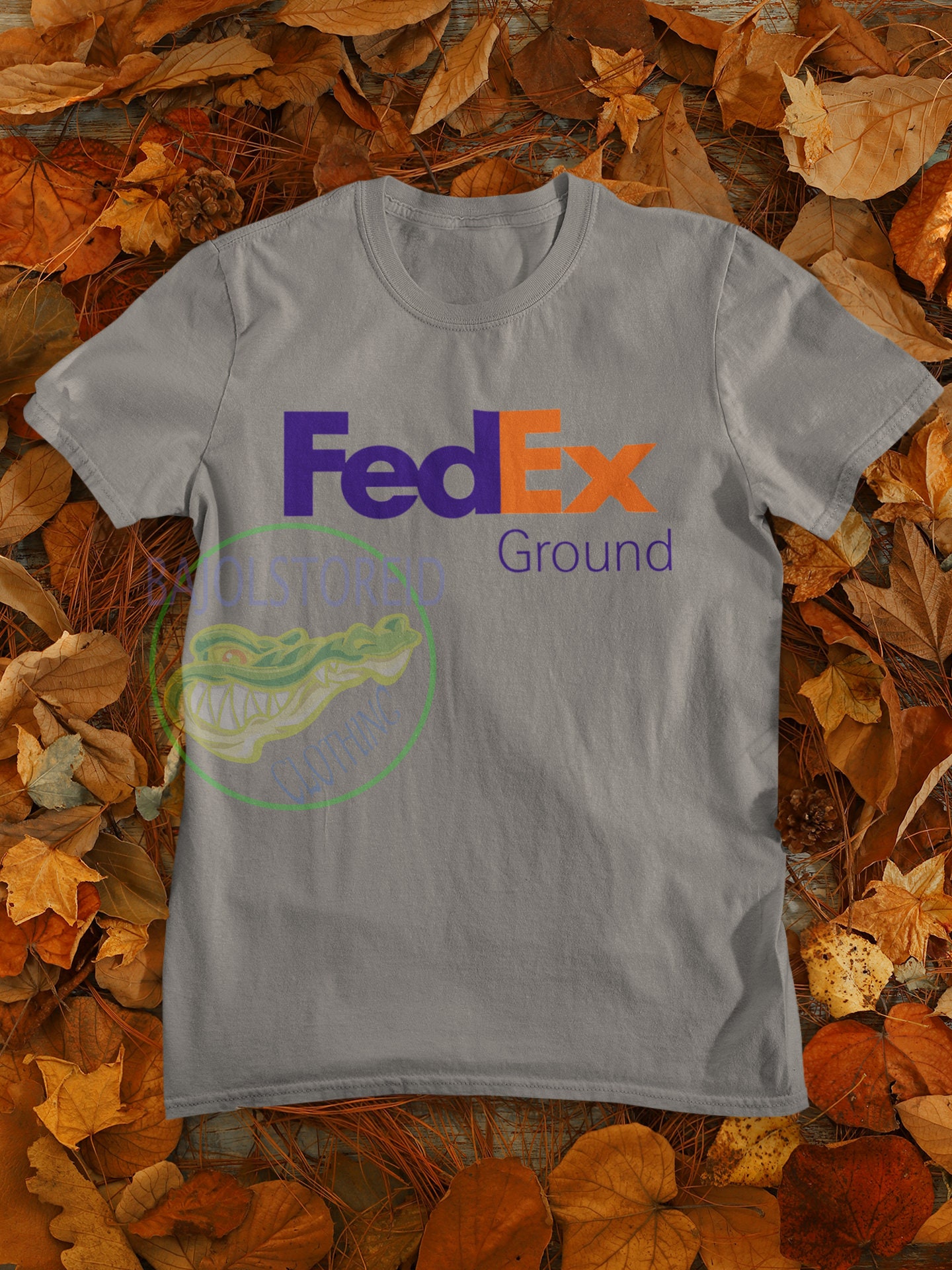 how to shrink an xl shirt to a large