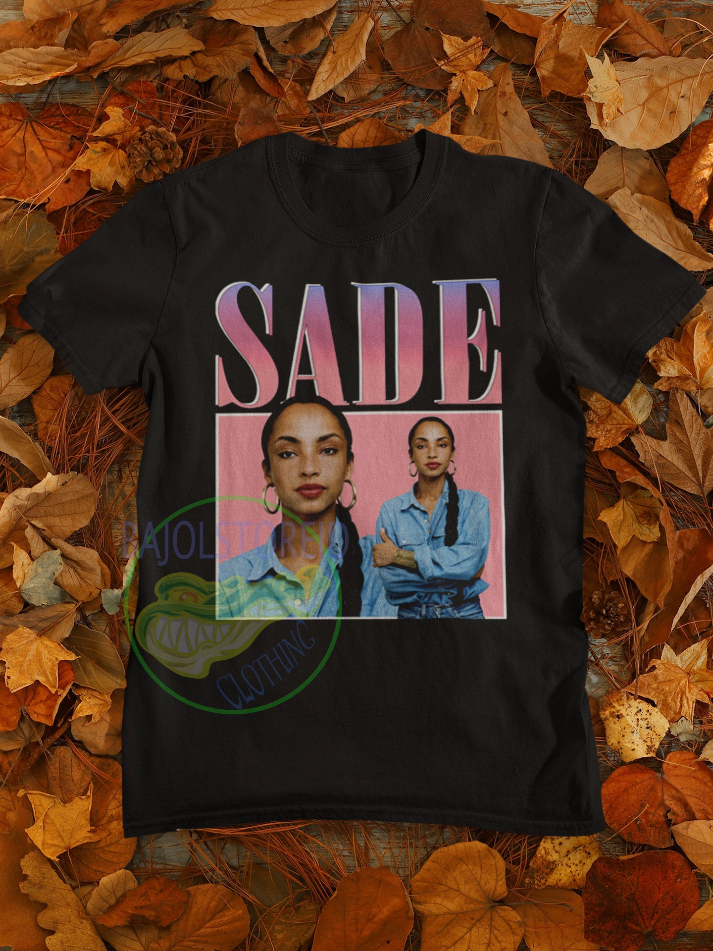 Vintage Sade T-shirt: Smooth Operator Graphic Tee - Etsy Vintage Sade T-shirt: Smooth Operator Graphic Tee - Etsy