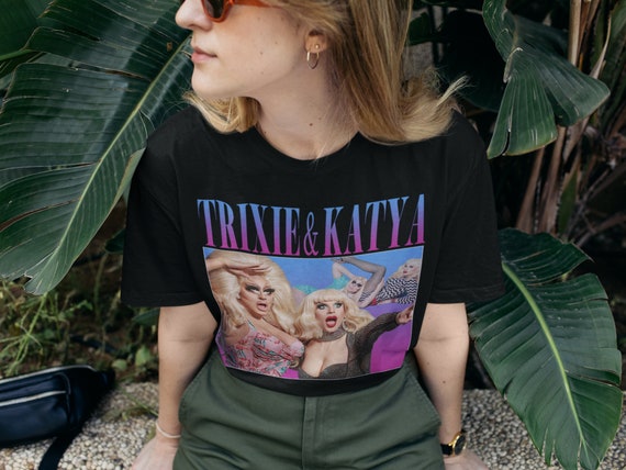 Katya merch online