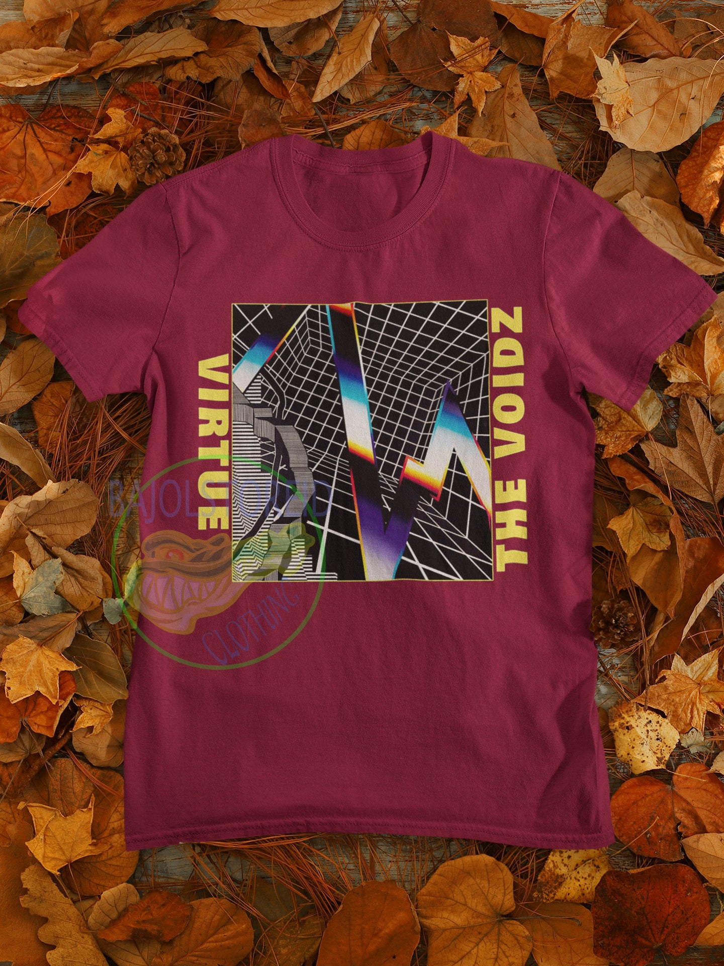 The voidz Julian Casablanca strokes experimental riot cop