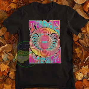Vintage Tame Impala tshirt, Tame Impala shirt, Tame Impala t-shirt art poster unisex graphic tees, Tame Impala t shirt bootleg tops tees