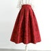 see more listings in the Skirt-Autumn&Winter section