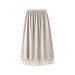 see more listings in the Skirt-Autumn&Winter section