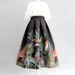 see more listings in the Skirt-Autumn&Winter section