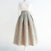 see more listings in the Skirt-Spring Autumn section