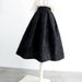 see more listings in the Skirt-Autumn&Winter section