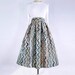 see more listings in the Skirt-Autumn&Winter section