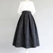 see more listings in the Skirt-Autumn&Winter section