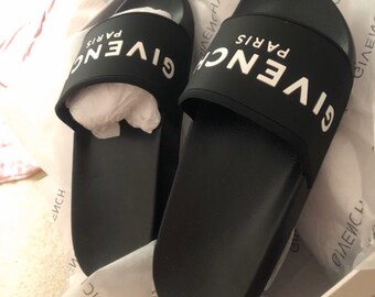 etsy gucci slides