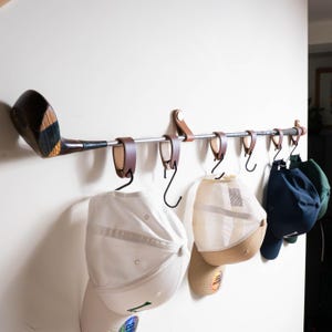 Antique golf clubs - Etsy 日本