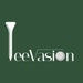 TeeVasion