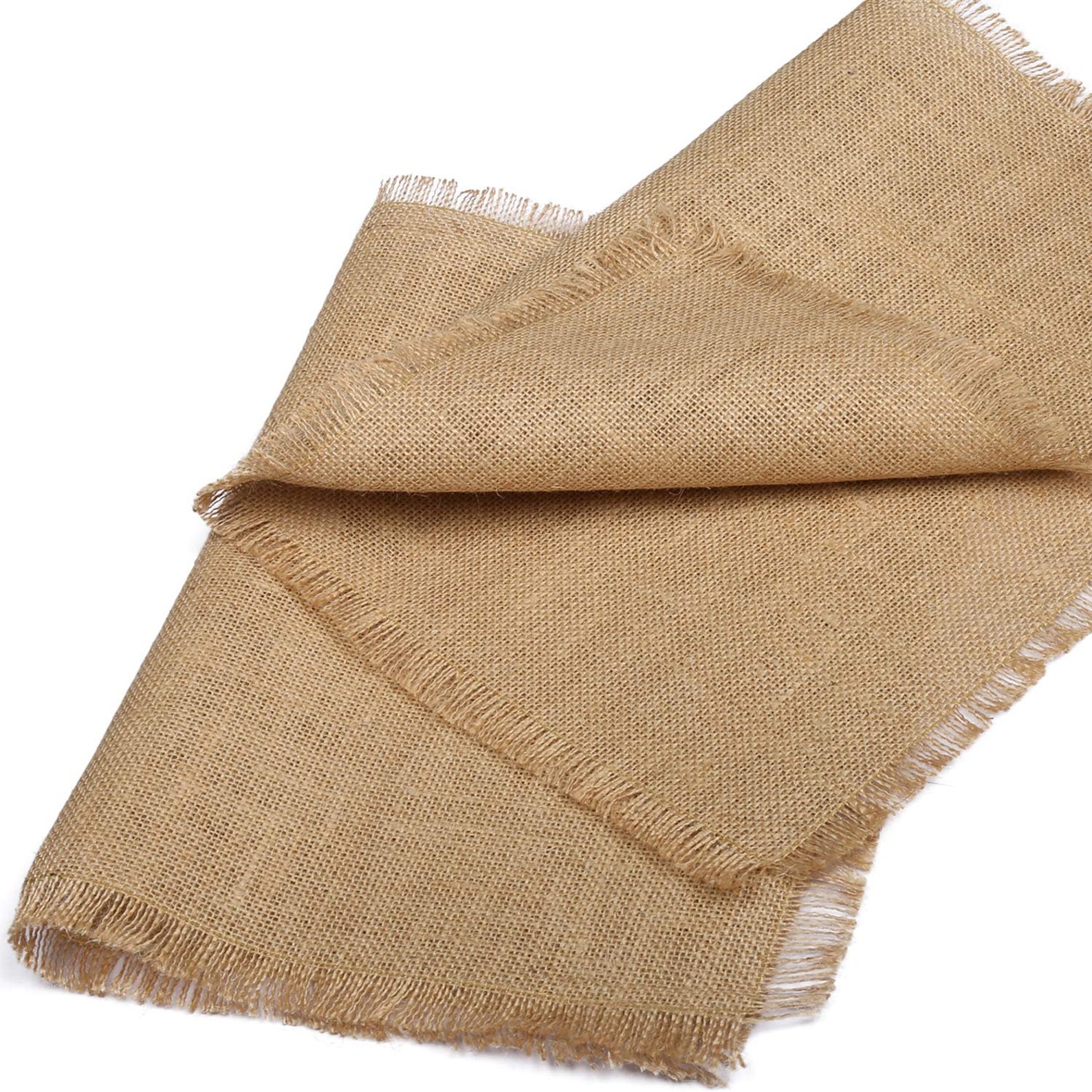Handmade Jute Placemats for Dining Table Mats Set of 6 Pieces Etsy