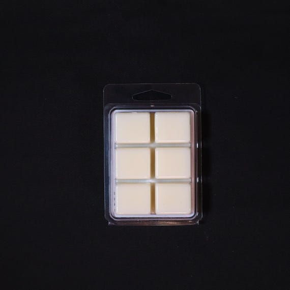 Root Beer Scented Soy Wax Melts Inspired by Lana Del Rey - Smell & W