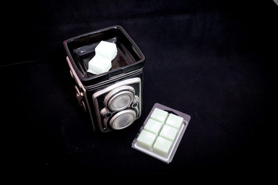Coffee Scented Wax Melts | Sabrina Carpenter Inspired | Smellspresso | Handpoured by Radical Goods
