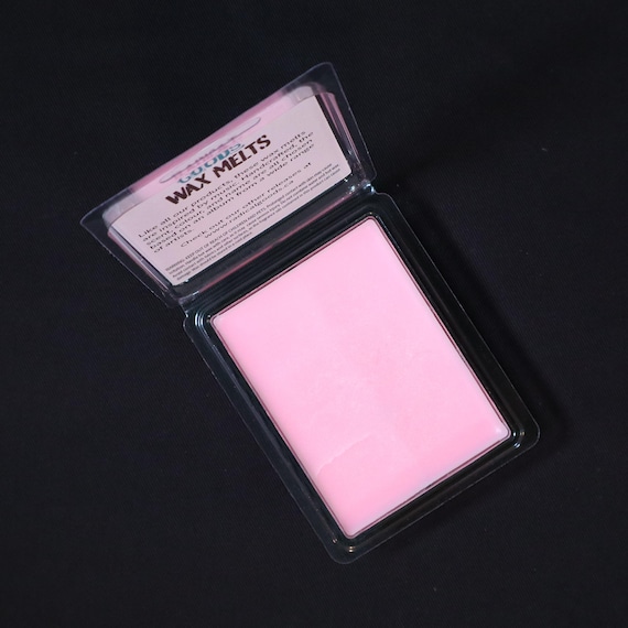 Watermelon Scented Wax Melts | Harry Styles Inspired | Smell People With Kindness | Hand-poured by Radical Goods
