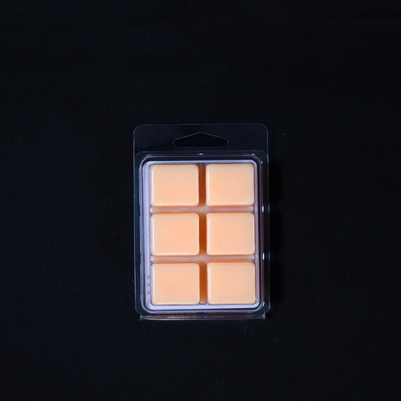 Mountain Dew Scented Soy Wax Melts: Tony Hawk Pro Skater Inspired