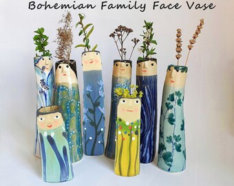 DGUM Ceramics Decorative Home Accessories Handicraft Ornaments-A DGUM Ceramics Decorative Home Accessories Handicraft Ornaments-A