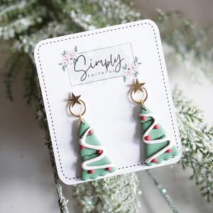 O Christmas Tree