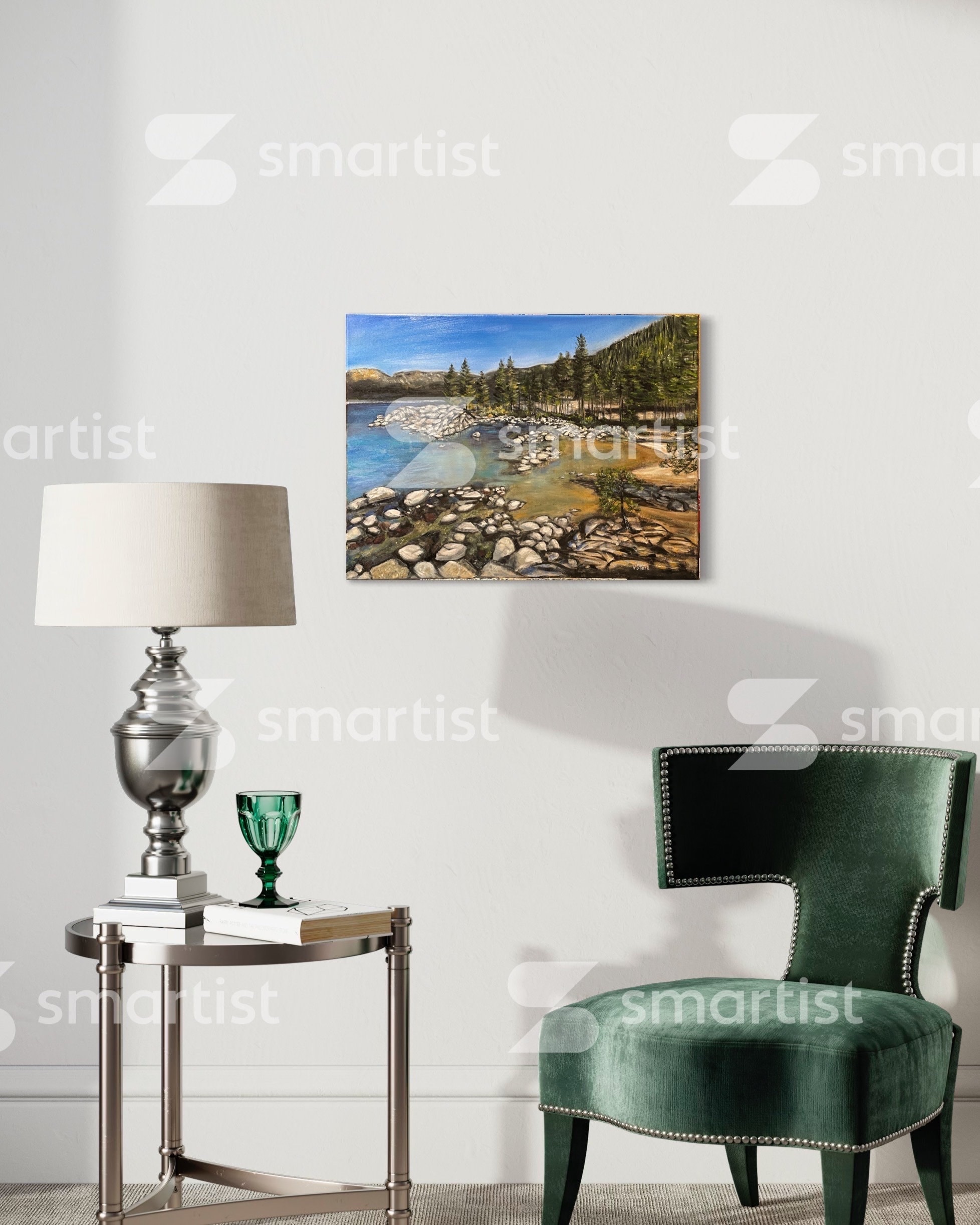 gallery photo