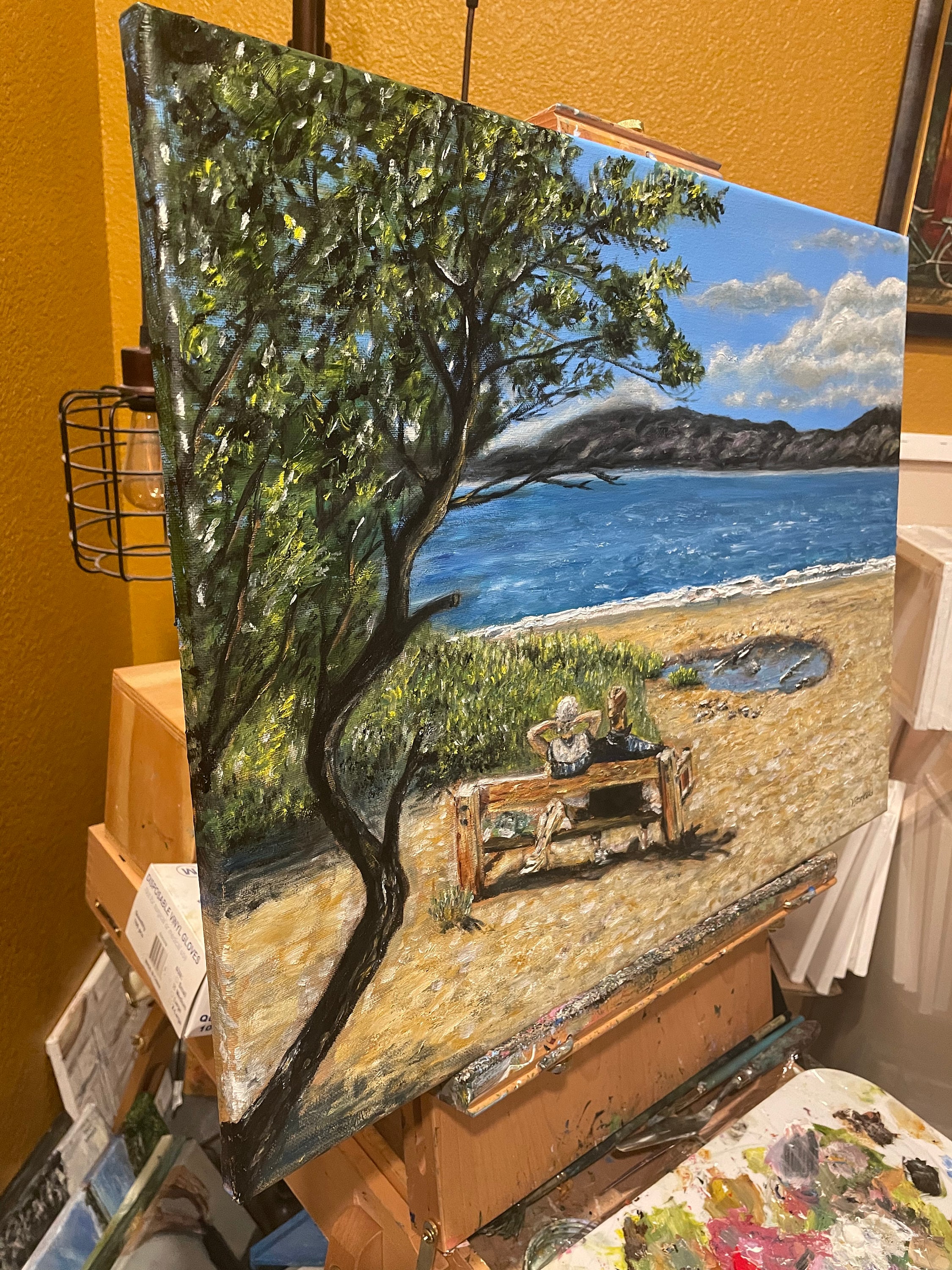 gallery photo