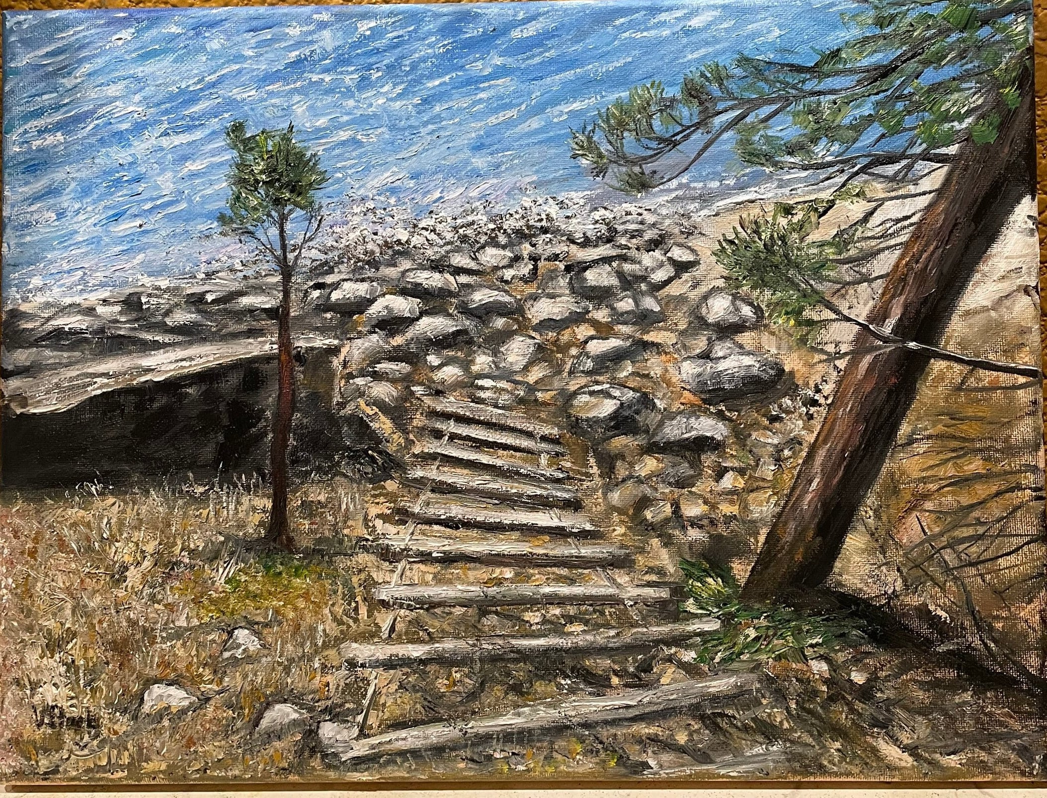 gallery photo