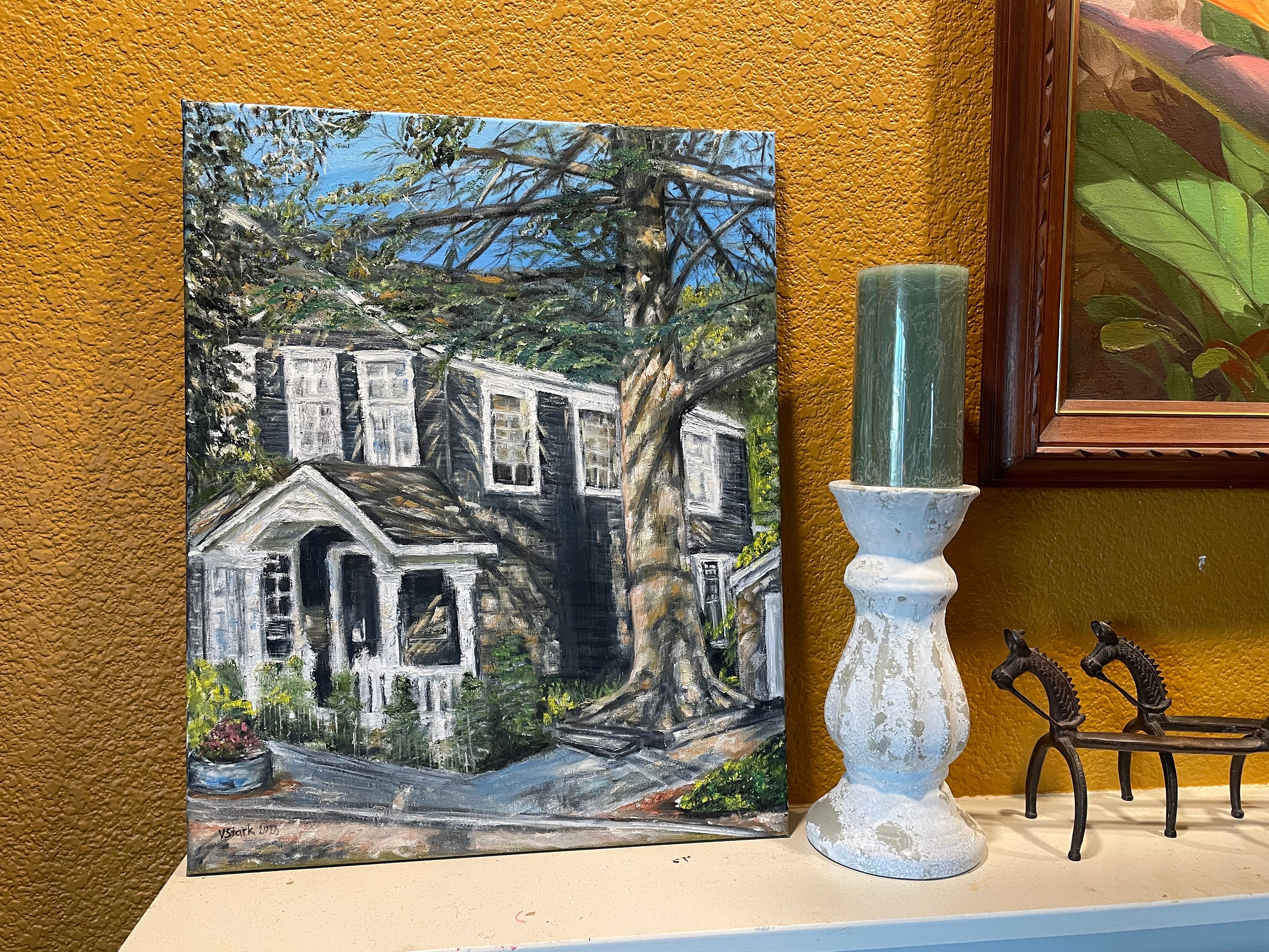 gallery photo