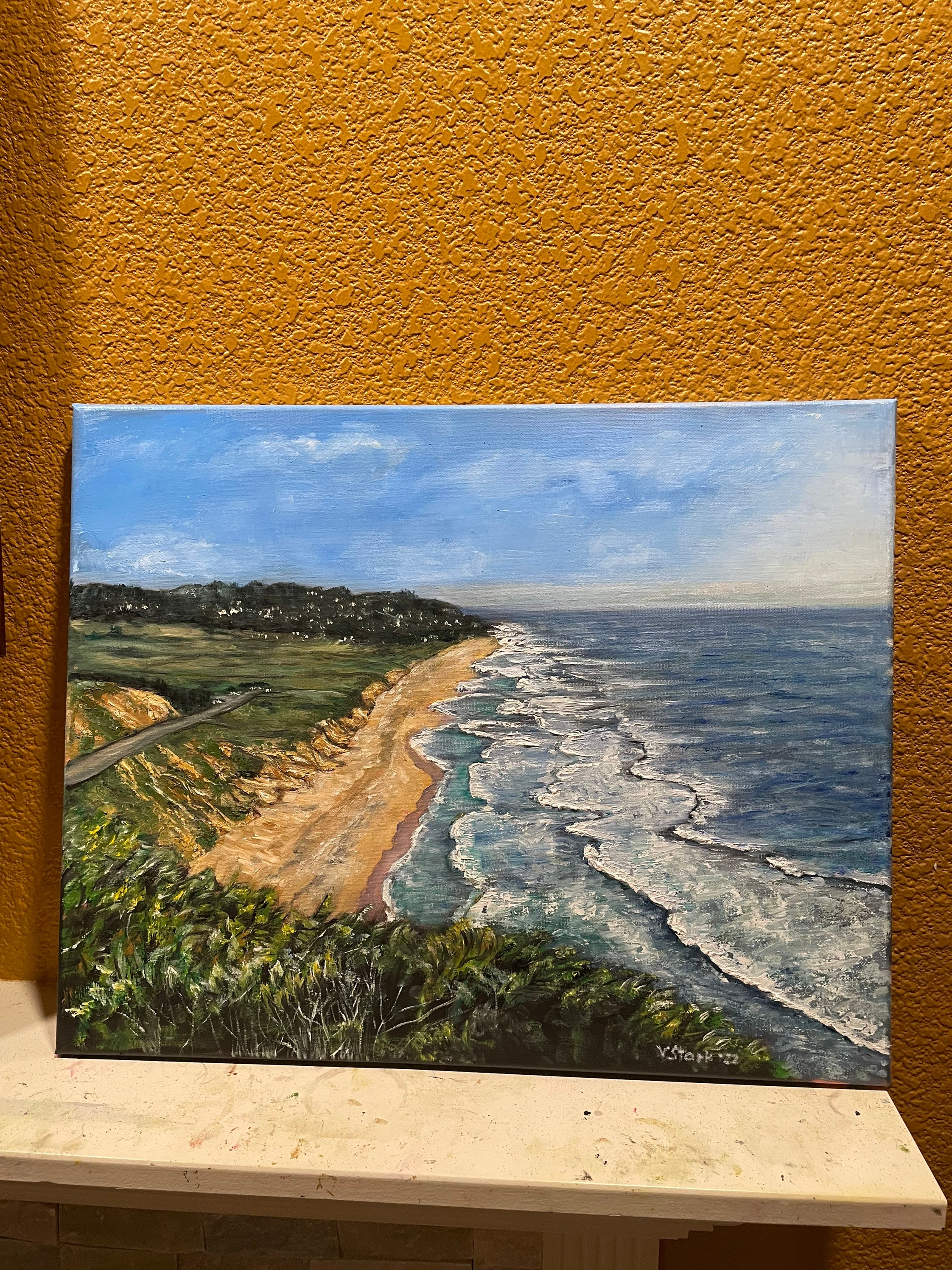 gallery photo