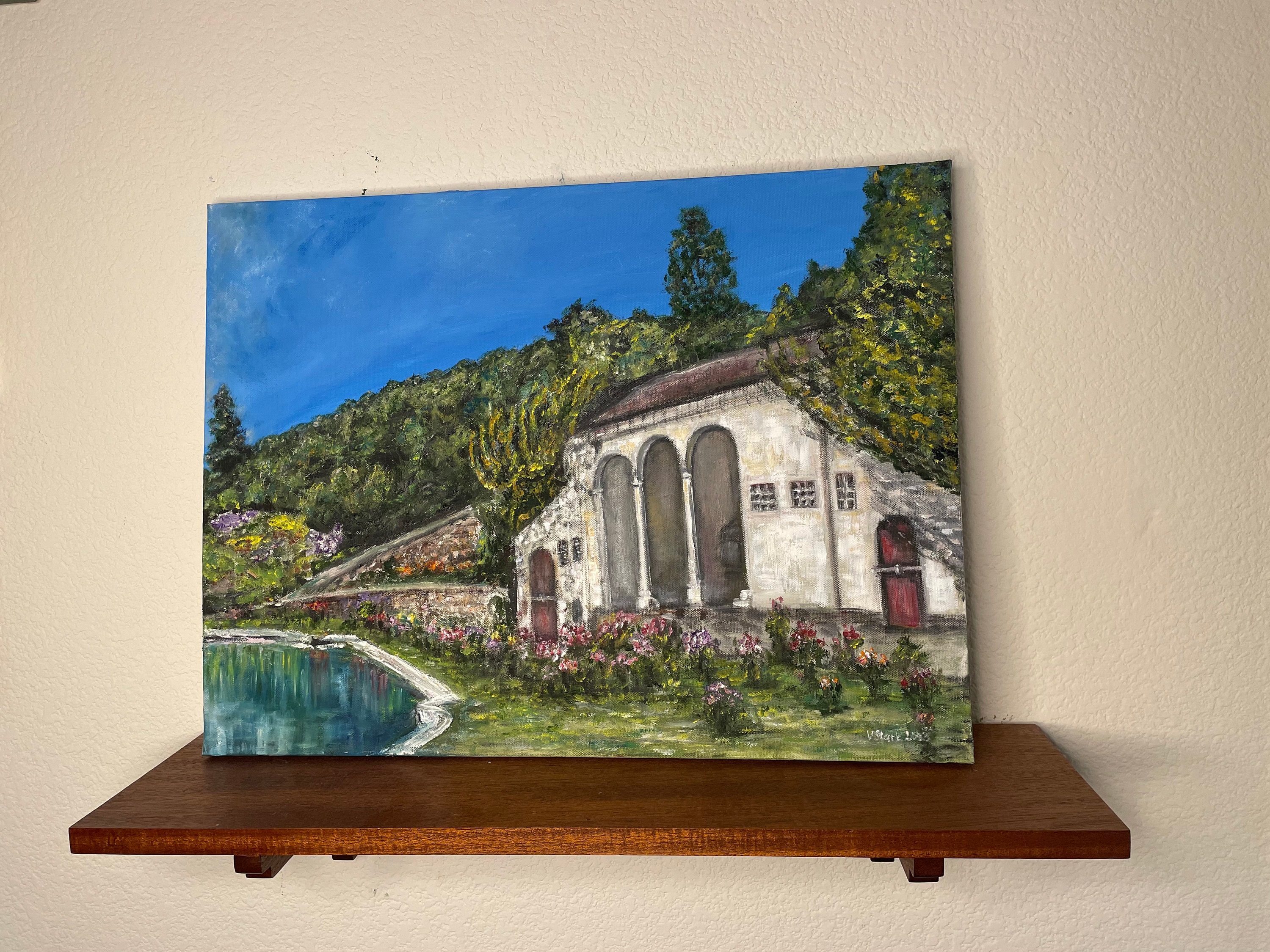 gallery photo