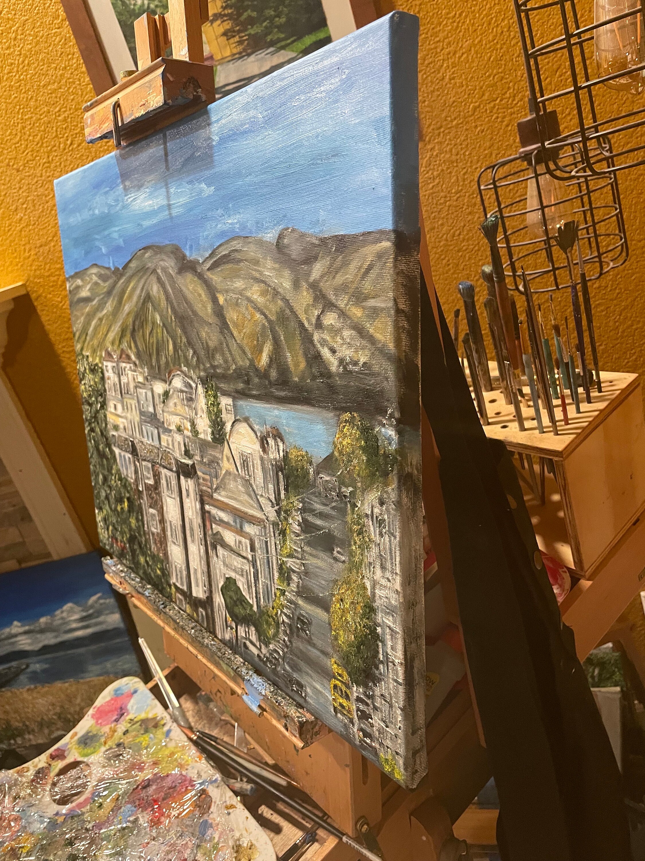 gallery photo